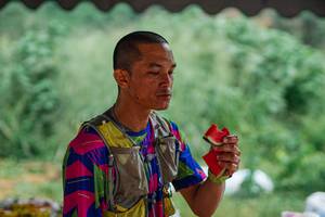 BIB: 
                            <button type="button" onclick="openModal(25060270)" class="btn btn-primary btn-sm float-right btn-popup" data-toggle="modal" data-target=".modal-high-quality">
                        <i class="fas fa-shopping-cart"></i> Add to Cart
                    </button>
                                            <button type="button" onclick="isThisMe(25060270, true)" class="btn btn-success btn-sm float-right btn-popup btn-isme hidden" data-toggle="tooltip" data-placement="bottom" title="นี่คือรูปของคุณใช่ไหม คลิกที่นี่เพื่อเอาเข้าอัลบั้ม">
                        <i class="fas fa-plus"></i> Add to album
                    </button>
                    <button type="button" onclick="isThisMe(25060270, false)" class="btn btn-warning btn-sm float-right btn-popup btn-isnotme hidden">
                        <i class="fas fa-ban"></i> Remove from album
                    </button>